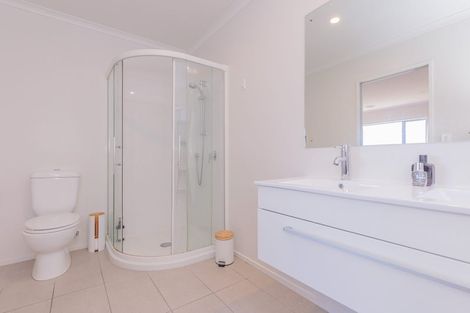 Photo of property in 9 Foxham Terrace, Churton Park, Wellington, 6037