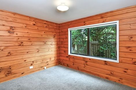 Photo of property in 13 Riserra Drive, Ranui, Auckland, 0612