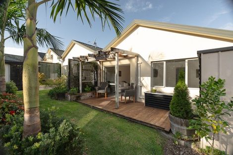 Photo of property in 27/41 Manchester Way, Judea, Tauranga, 3110