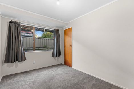 Photo of property in 141c Maungatapu Road, Maungatapu, Tauranga, 3112