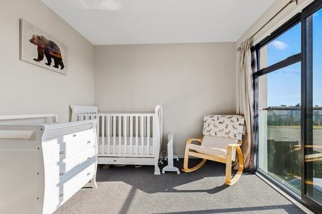 Photo of property in 1 Johnson Street, Kaiapoi, 7630