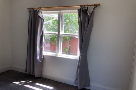 Photo of property in 42 Blackburn Street, Frankton, Hamilton, 3204