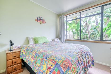 Photo of property in 12 Doubtless Bay Drive, Karikari Peninsula, Kaitaia, 0483