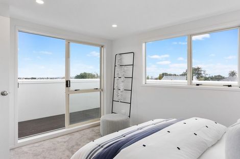 Photo of property in 138a Hinemoa Street, Birkenhead, Auckland, 0626