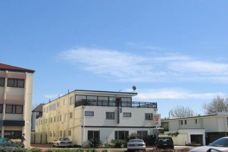 Photo of property in 3/1095 Fenton Street, Rotorua, 3010