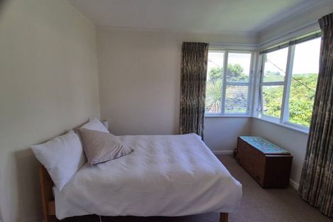 Photo of property in 72 Heke Street, Ngaio, Wellington, 6035