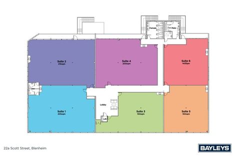 Photo of property in 22 Scott Street, Saint Kilda, Dunedin, 9012