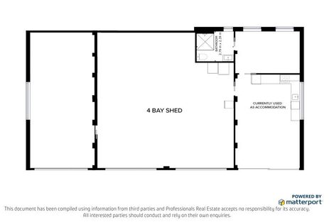 Photo of property in 80a Henwood Road, Paraite, New Plymouth, 4372