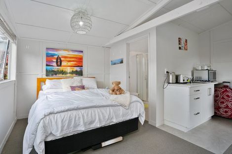 Photo of property in 35 Grosvenor Street, Cambridge, 3434