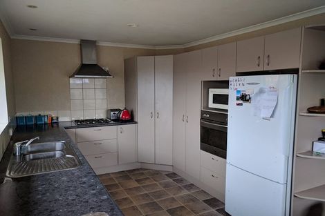 Photo of property in 1 Cumbria Way, Hamilton East, Hamilton, 3216