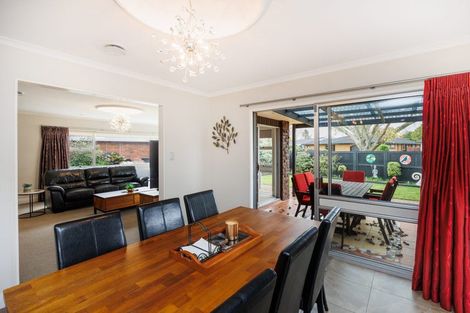Photo of property in 52 Kentucky Way, Awapuni, Palmerston North, 4412