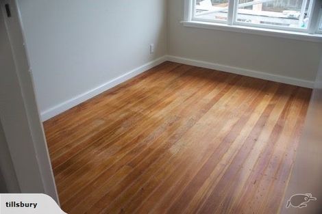 Photo of property in 7 Railway Street, Sefton, 7477
