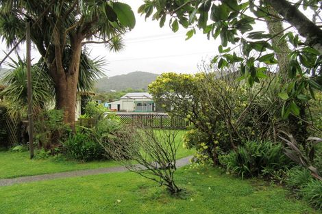Photo of property in 5 Mcgowan Street, Runanga, 7803