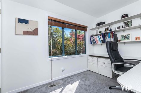 Photo of property in 17a Simla Crescent, Khandallah, Wellington, 6035