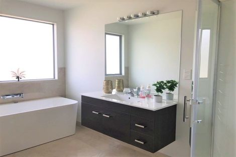 Photo of property in 2 Pine Crest Drive, Richmond, 7020