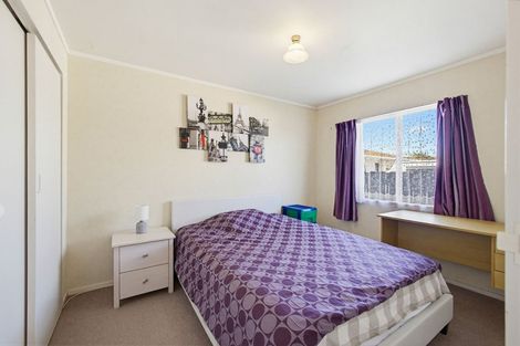 Photo of property in 3/17 Townshend Crescent, Greenmeadows, Napier, 4112