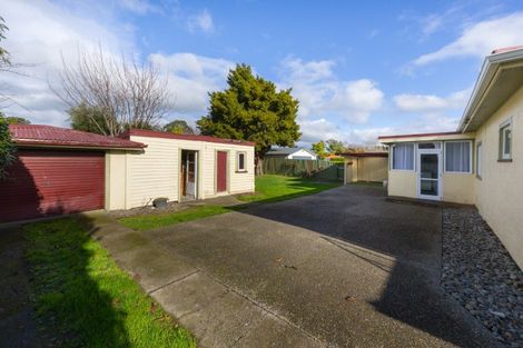 Photo of property in 75 Stortford Street, Ashhurst, 4810