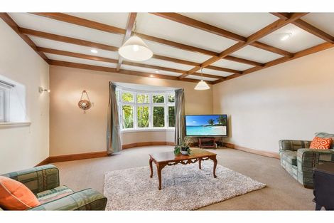 Photo of property in 52 Scotia Street, Wakatu, Nelson, 7011