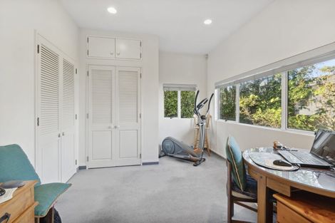 Photo of property in 27c Heathcote Road, Castor Bay, Auckland, 0620