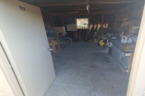 Photo of property in 7 Hampden Street, Murchison, 7007