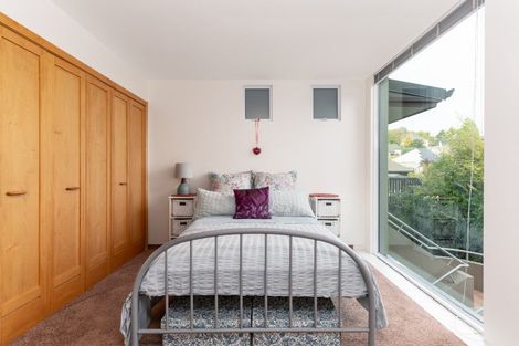 Photo of property in 9 Pembridge Lane, Westmorland, Christchurch, 8025