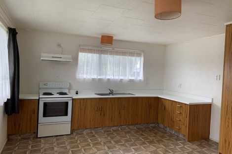 Photo of property in 10 Edward Street, Pahiatua, 4910