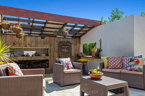 Photo of property in 21 Cobham Drive, Kawerau, 3127