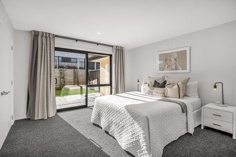 Photo of property in 18a Clydesdale Drive, Holmes Hill, Oamaru, 9401
