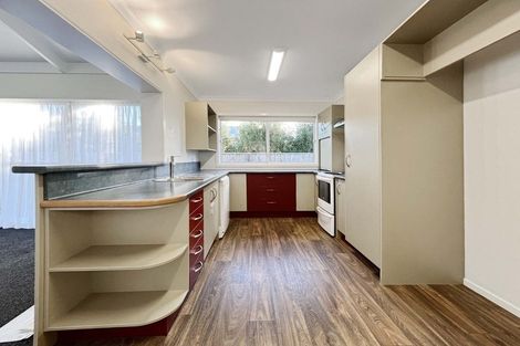 Photo of property in 22 Wyndham Street, Awapuni, Palmerston North, 4412