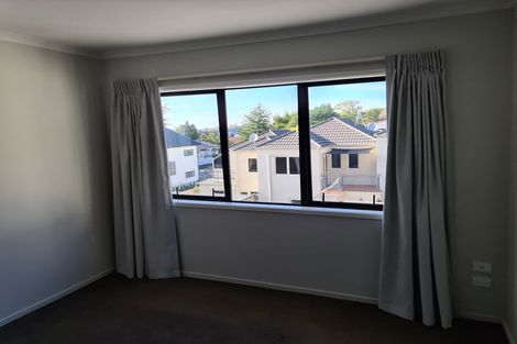 Photo of property in 20u3 Hunter Street, Hamilton Lake, Hamilton, 3204