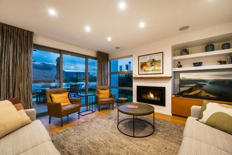 Photo of property in 76 Aubrey Road, Wanaka, 9305