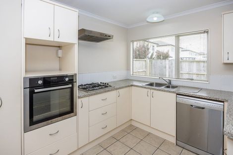 Photo of property in 24 Rene Way, Huntington, Hamilton, 3210