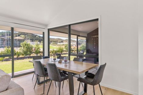 Photo of property in 31 Woodleigh Lane, Mangawhai, 0573