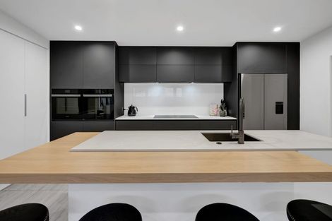 Photo of property in 57 Brooklands Road, Brooklands, New Plymouth, 4310