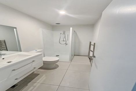 Photo of property in 4/45 Heywood Terrace, Richmond, Christchurch, 8013