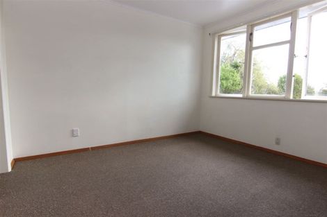 Photo of property in 113 Harvey Crescent, Thames, 3500