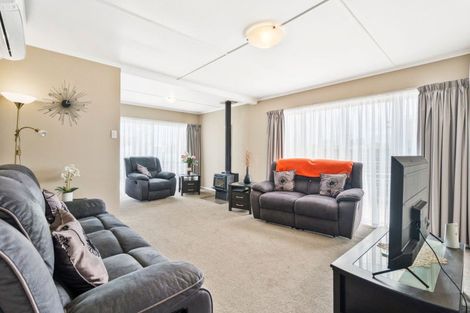 Photo of property in 33 Kauri Street, Dargaville, 0310