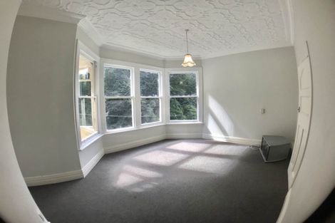 Photo of property in 47 Serpentine Avenue, Dunedin Central, Dunedin, 9016