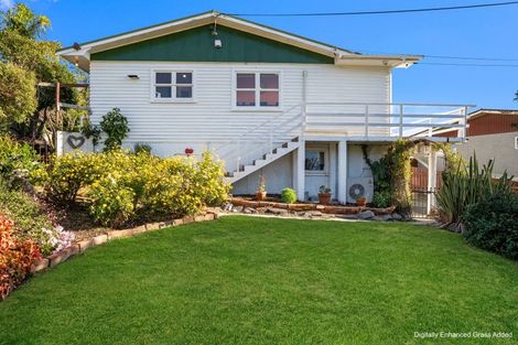 Photo of property in 6 Isel Place, Stoke, Nelson, 7011