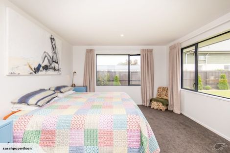Photo of property in 905 Ferry Road, Woolston, Christchurch, 8023