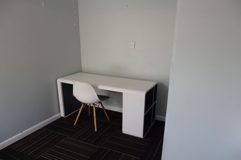 Photo of property in 8 Richmond Street, Cambridge, 3434