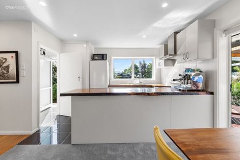 Photo of property in 17 Monowai Crescent, North New Brighton, Christchurch, 8083