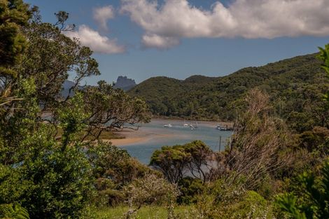 Photo of property in 102 Tangiora Avenue, Whangapoua, Coromandel, 3582