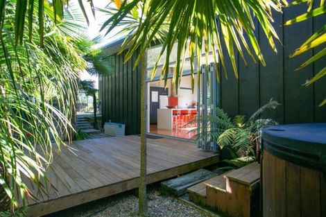 Photo of property in 2/103 Maungakawa Road, Cambridge, 3496