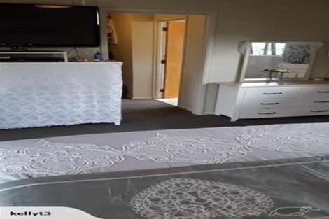 Photo of property in 48 Melva Street, Dinsdale, Hamilton, 3204