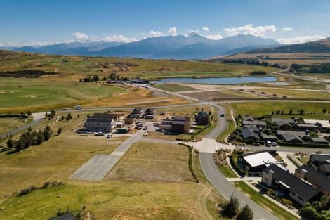 Photo of property in 5 Soudley Court, Jacks Point, Queenstown, 9371