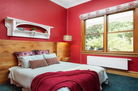 Photo of property in 68c Colemans Road, Springlands, Blenheim, 7201