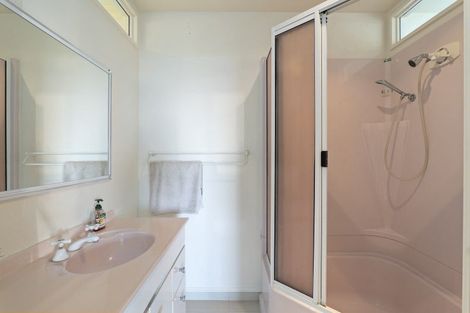 Photo of property in 70 Belleview Terrace, Mount Pleasant, Christchurch, 8081