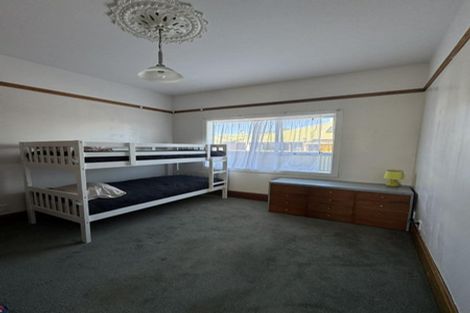 Photo of property in 36 Chelsea Street, Linwood, Christchurch, 8062