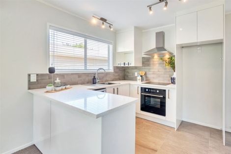 Photo of property in 3/83 Gardner Avenue, New Lynn, Auckland, 0600